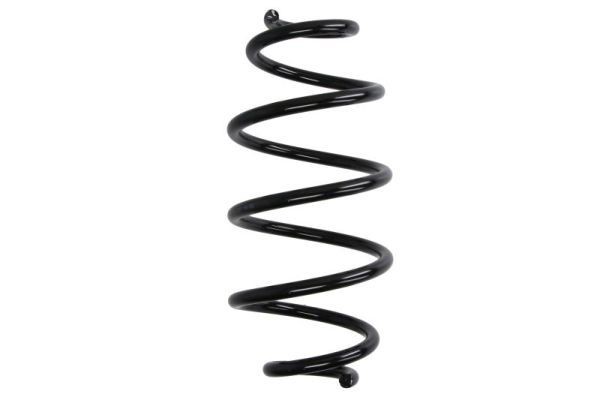 Magnum Technology Coil spring Article number: SF131 cheaply