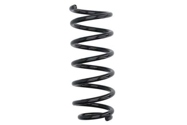 Magnum Technology Coil spring Article number: SZ7032 cheaply