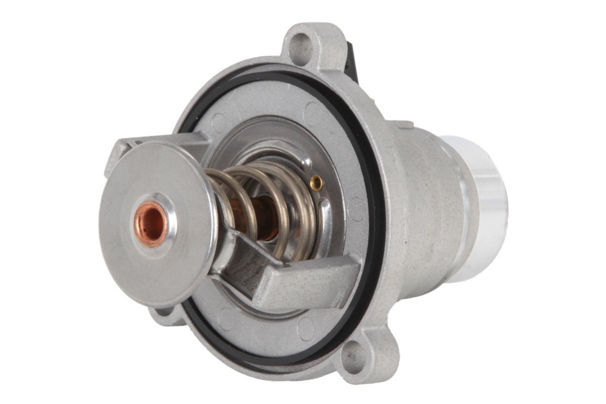 Continental Thermostat Article number: 28.0200-4270.2 cheaply