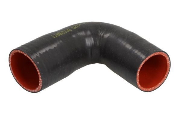 THERMOTEC Charger intake hose Article number: DCG288TT cheaply