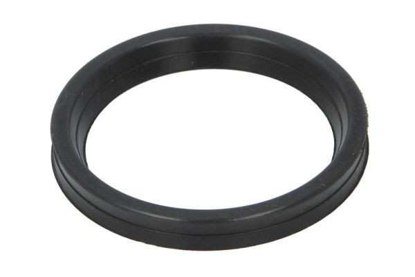 THERMOTEC Seal, turbo air hose Article number: DCR271TT cheaply