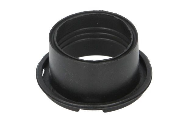 THERMOTEC Seal, turbo air hose Article number: DCR284TT cheaply