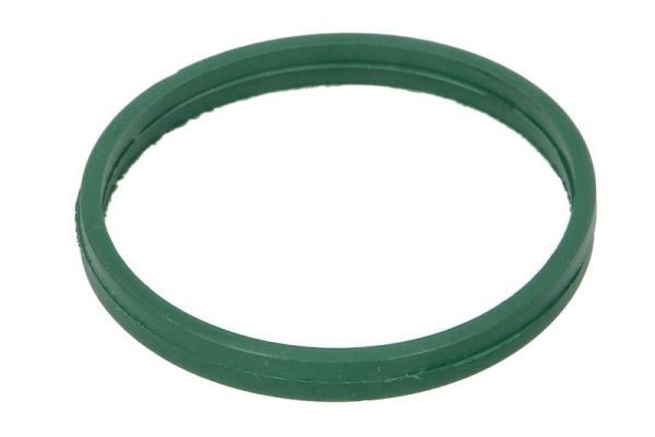 THERMOTEC Seal, turbo air hose Article number: DCR285TT cheaply