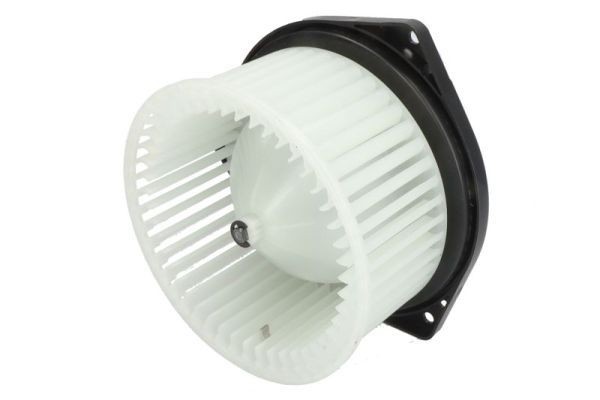 THERMOTEC Vnútorný ventilátor číslo článku: DD5004TT lacno