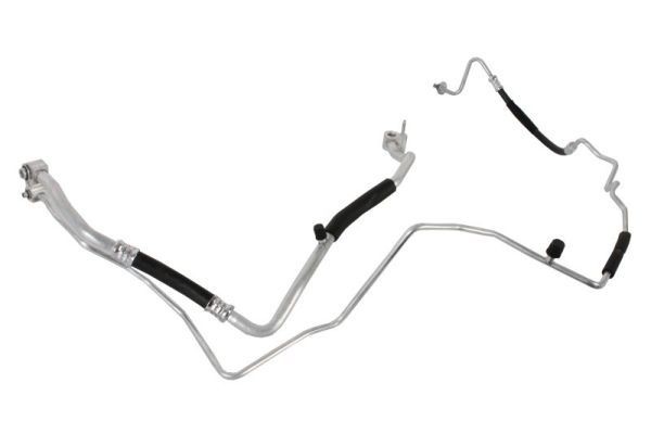 THERMOTEC High Pressure Line, air conditioning Article number: KTT160170 cheaply