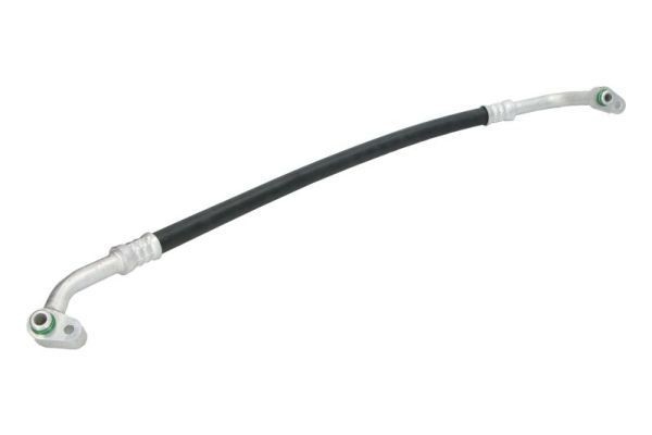 THERMOTEC High Pressure Line, air conditioning Article number: KTT160194 cheaply