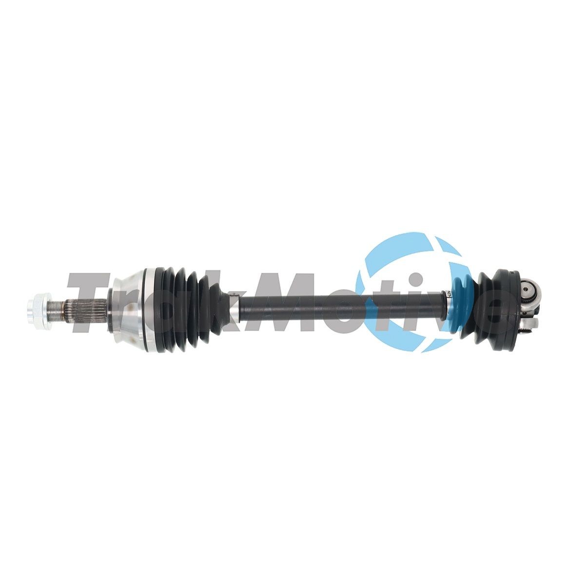 TrakMotive Drive shaft Article number: 30-2008 cheaply