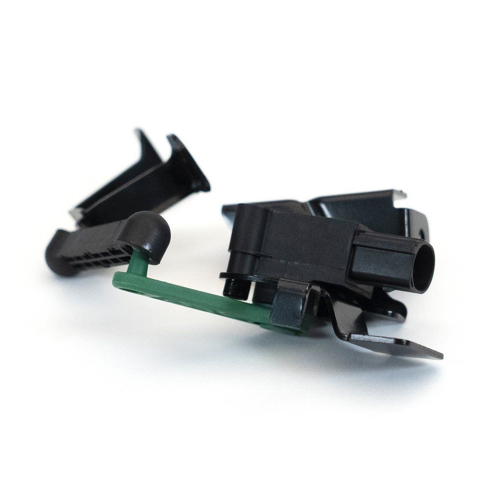 Arnott Sensor, headlight range adjustment Article number: RH-5050 cheaply