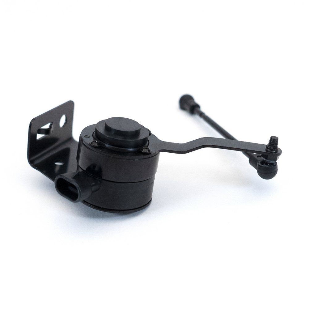 Arnott Sensor, lysvide-regulering Varenummer: RH-5071 billige