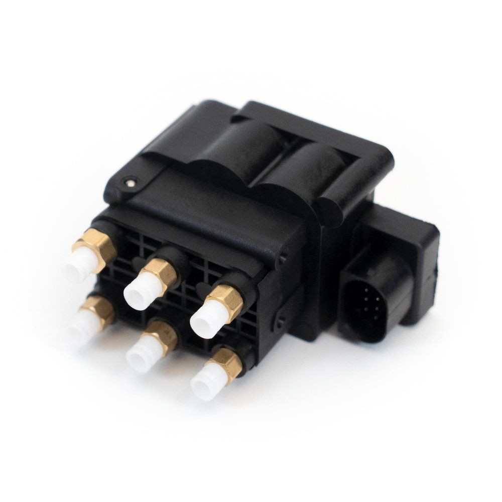 Arnott Valve, compressed-air system Article number: VB-4340 cheaply
