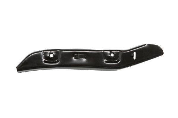 BLIC Door lock Article number: 5050-00-FI1012 cheaply