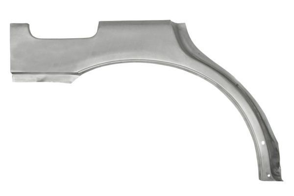 BLIC Window Crank Article number: 5050-00-FI1901 cheaply