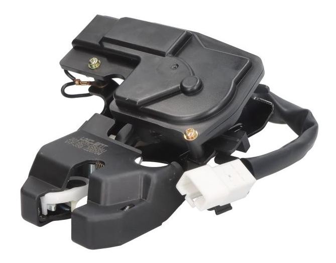 BLIC 5050-00-OP4204 Boot Lock ASTRA 2.0 BiTurbo CDTI (08) 194 PS Diesel