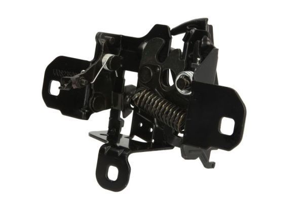 BLIC Lock Cylinder Article number: 5050-00-VW4777 cheaply