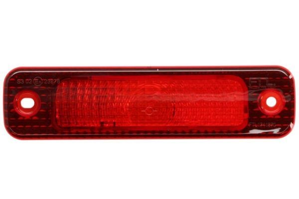 BLIC Third brake light Article number: 5402-03-0428201P cheaply