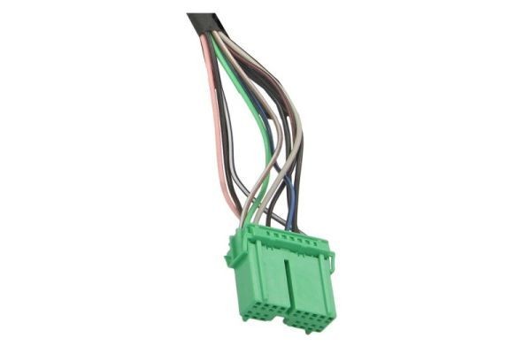 BLIC Rear light Article number: 5402-21-0231204P cheaply