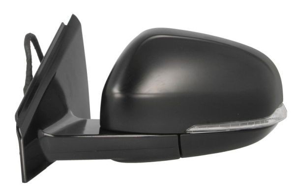 BLIC Rear light Article number: 5402-21-0231205P cheaply