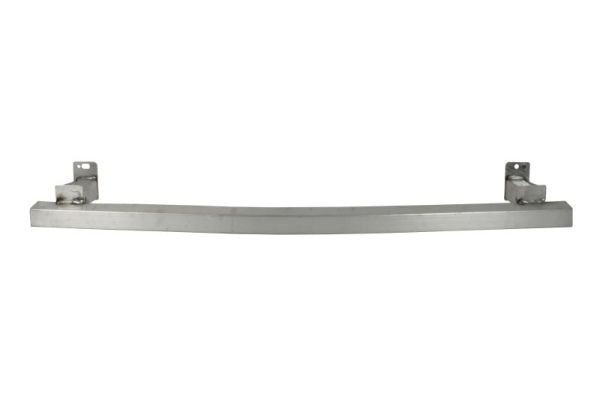 BLIC Bumper reinforcement Article number: 5502-00-5029944P cheaply