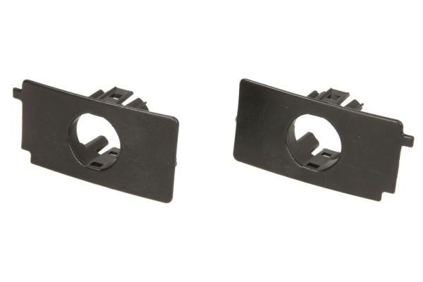 BLIC Mounting Kit, bumper Article number: 5503-05-5028960Q cheaply