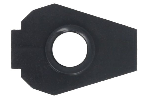 BLIC Mounting Kit, bumper Article number: 5503-05-8182960P cheaply