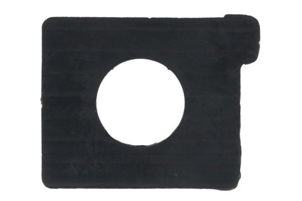 BLIC Mounting Kit, bumper Article number: 5503-05-8182961P cheaply