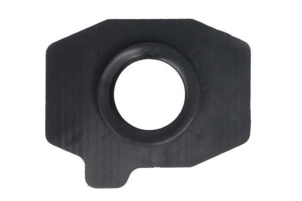 BLIC Mounting Kit, bumper Article number: 5503-05-8182965P cheaply