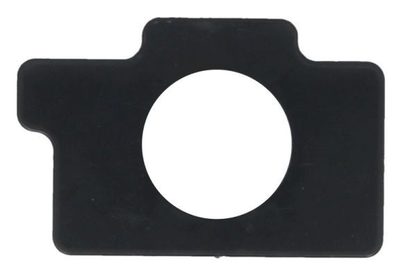 BLIC Mounting Kit, bumper Article number: 5503-05-8182967P cheaply