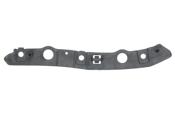 BLIC Bumper bracket Article number: 5504-00-2594932P cheaply