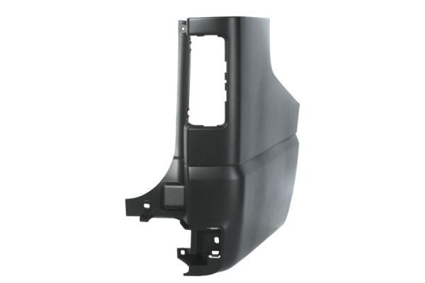 BLIC 5506-00-2060964Q Bagkofanger TALENTO 1.6 D 121 HK Diesel