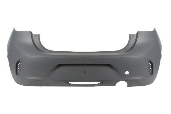 BLIC 5506-00-5028952Q Bagkofanger CORSA Corsa-e 156 HK EL
