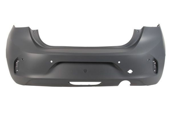 BLIC 5506-00-5028953Q Bagkofanger CORSA Corsa-e 156 HK EL