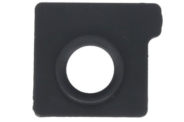 BLIC Mounting Kit, bumper Article number: 5506-00-8182957P cheaply