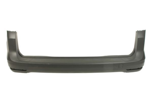 BLIC Rear bumper Article number: 5506-00-9576955P cheaply