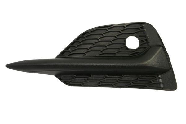 BLIC Bumper grill Article number: 5513-00-1617915P cheaply
