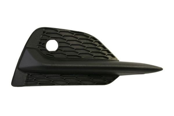 BLIC Bumper grill Article number: 5513-00-1617916P cheaply
