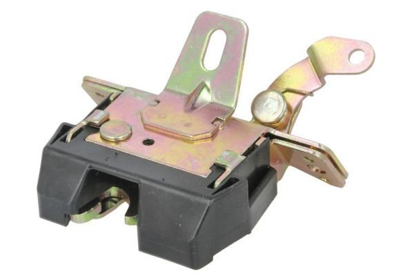 BLIC Tailgate Lock Article number: 6010-04-1047449P cheaply
