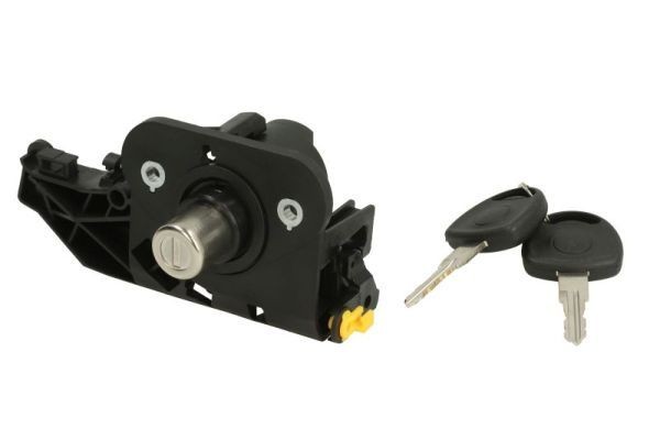 BLIC Tailgate Lock Article number: 6010-04-1060449P cheaply