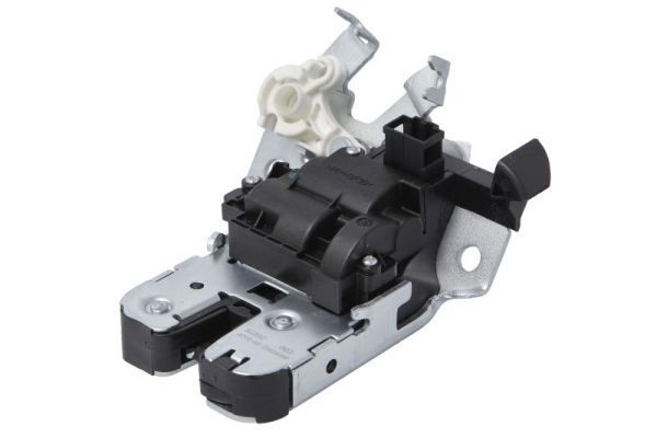 BLIC 6010-43-2343449P Boot Lock SCALA 1.0 TSI 116 PS Petrol