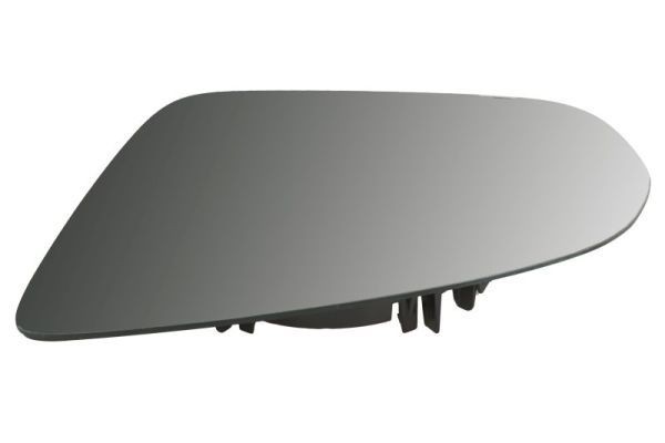 BLIC Mirror Glass, outside mirror Article number: 6102-02-2035310P cheaply