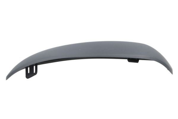 BLIC Mirror Glass, outside mirror Article number: 6102-02-2475310P cheaply