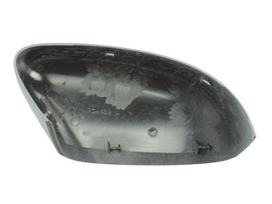 BLIC Mirror Glass, outside mirror Article number: 6102-02-2475311P cheaply