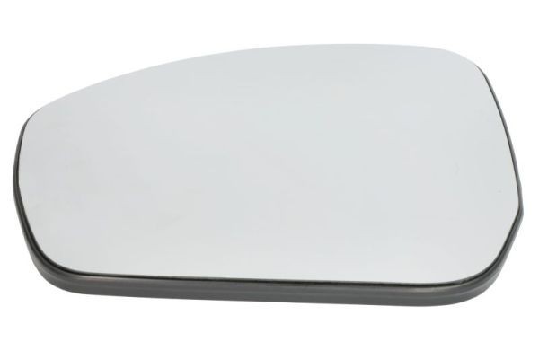 BLIC Mirror Glass, outside mirror Article number: 6102-57-2124312P cheaply