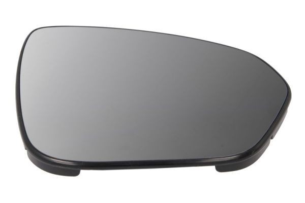 BLIC Mirror Glass, outside mirror Article number: 6102-67-2146311P cheaply