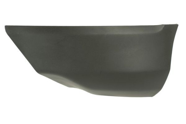 BLIC 6502-07-2594923P Kofangerliste ECOSPORT 1.5 EcoBlue TDCi 95 HK Diesel 2022