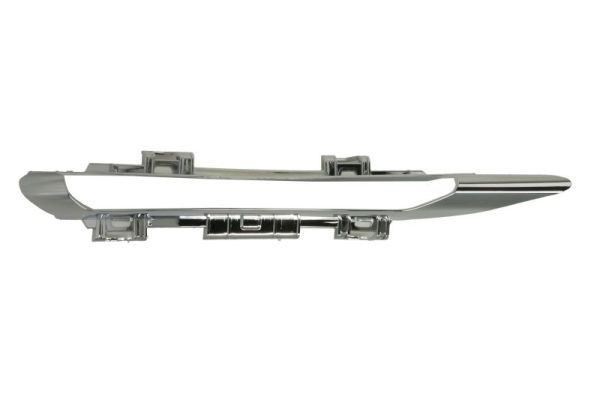 BLIC Bumper moulding Article number: 6502-07-3514923P cheaply