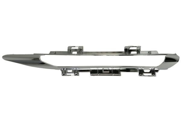 BLIC Bumper moulding Article number: 6502-07-3514924P cheaply
