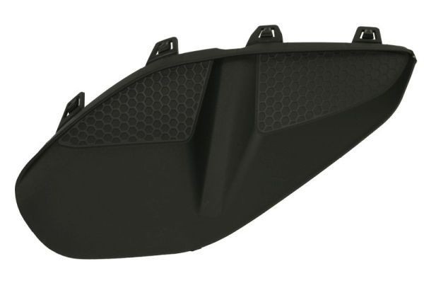 BLIC Bumper grill Article number: 6502-07-5028911Q cheaply
