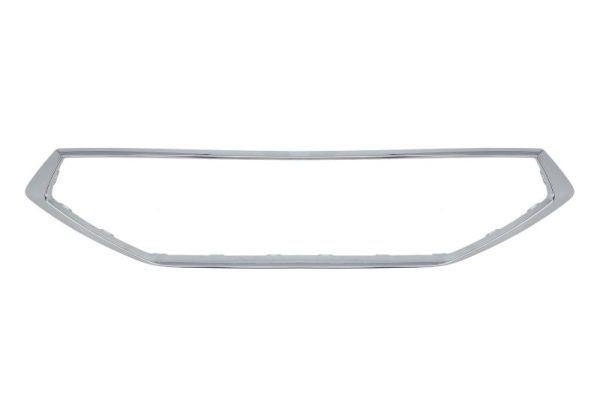 BLIC Frame, radiator grille Article number: 6502-07-6626990P cheaply