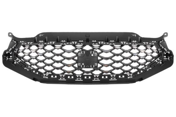 BLIC Radiator Grille Article number: 6502-07-6626993P cheaply