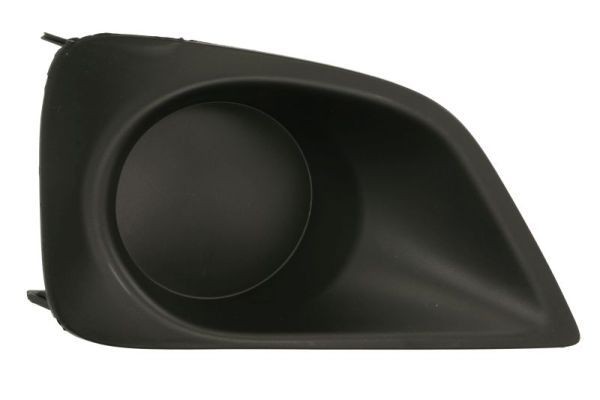 BLIC Bumper grill Article number: 6502-07-8157917P cheaply